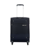Samsonite Base Boost Valigia trolley (4 ruote) navy blue