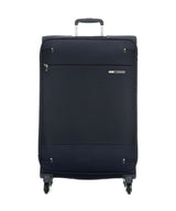 Samsonite Base Boost Valigia trolley (4 ruote) navy blue