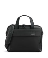 Samsonite Spectrolite 2.0 Porte-document black