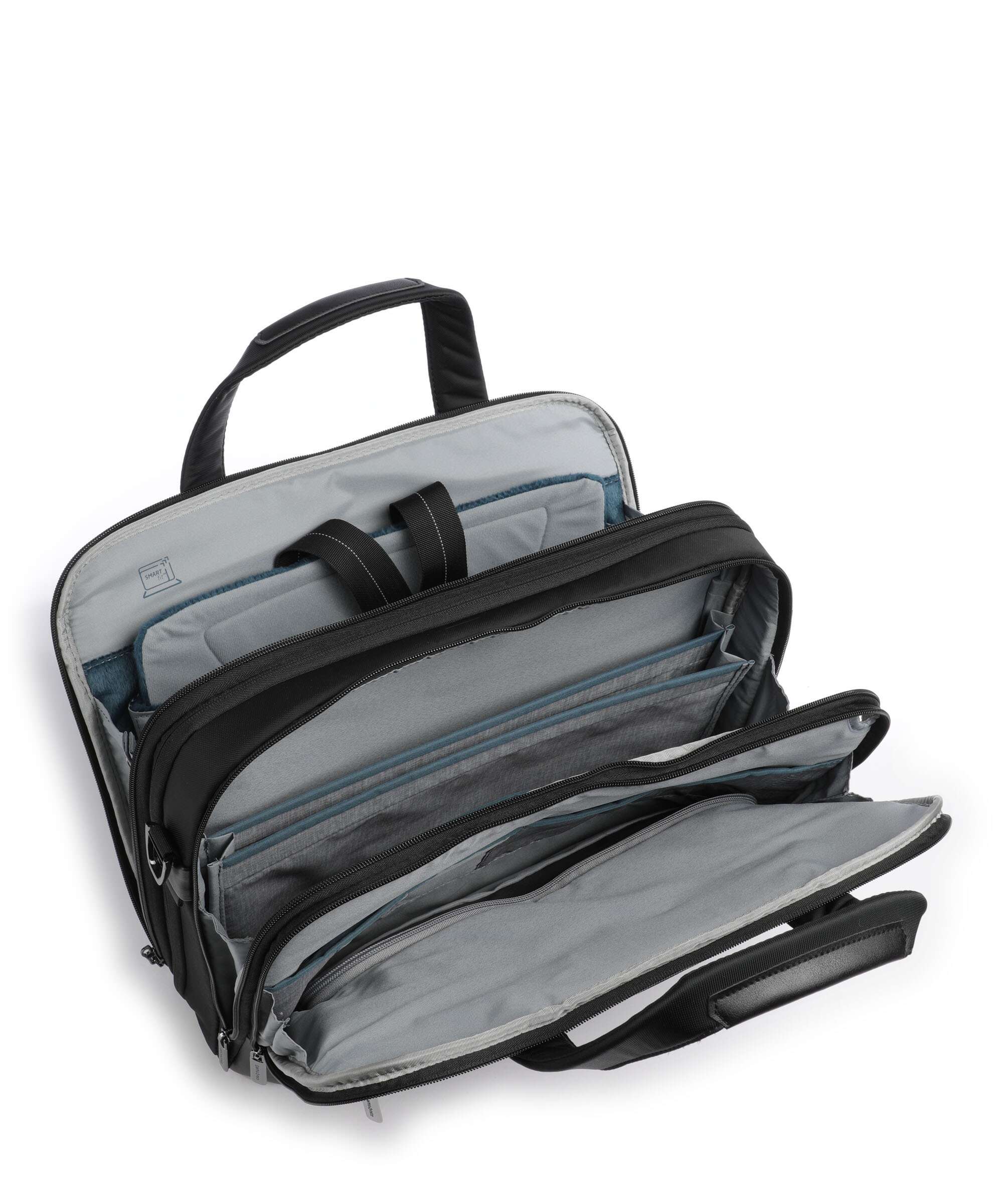 Samsonite Spectrolite 2.0 Briefcase black