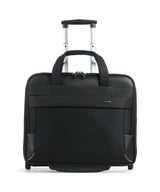 Samsonite Spectrolite 2.0 Rolling briefcase black