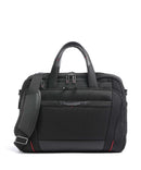 Samsonite Pro-DLX 5 Porte-document black
