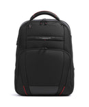 Samsonite Pro-DLX 5 Laptop-Rucksack black