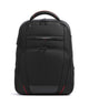 Samsonite Pro-DLX 5 Zaino porta pc black
