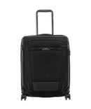 Samsonite Pro-DLX 5 Valigia trolley (4 ruote) black