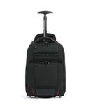 Samsonite Pro-DLX 5 Zaino trolley black