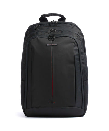 Samsonite Guardit 2.0 Sac à dos d'ordinateur black