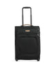 Samsonite Spark Sng Eco Valise 2 roues eco black