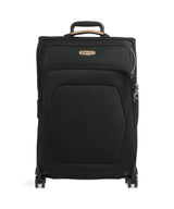 Samsonite Spark Sng Eco Valise 4 roues eco black