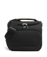 Samsonite Spark Sng Eco Borsa per cosmetici eco black
