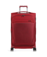 Samsonite B-Lite Icon Valigia trolley (4 ruote) red