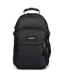 Eastpak Tutor Laptop-Rucksack black