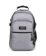 Eastpak Tutor Laptop backpack grey