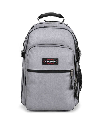 Eastpak Tutor Sac à dos d'ordinateur grey