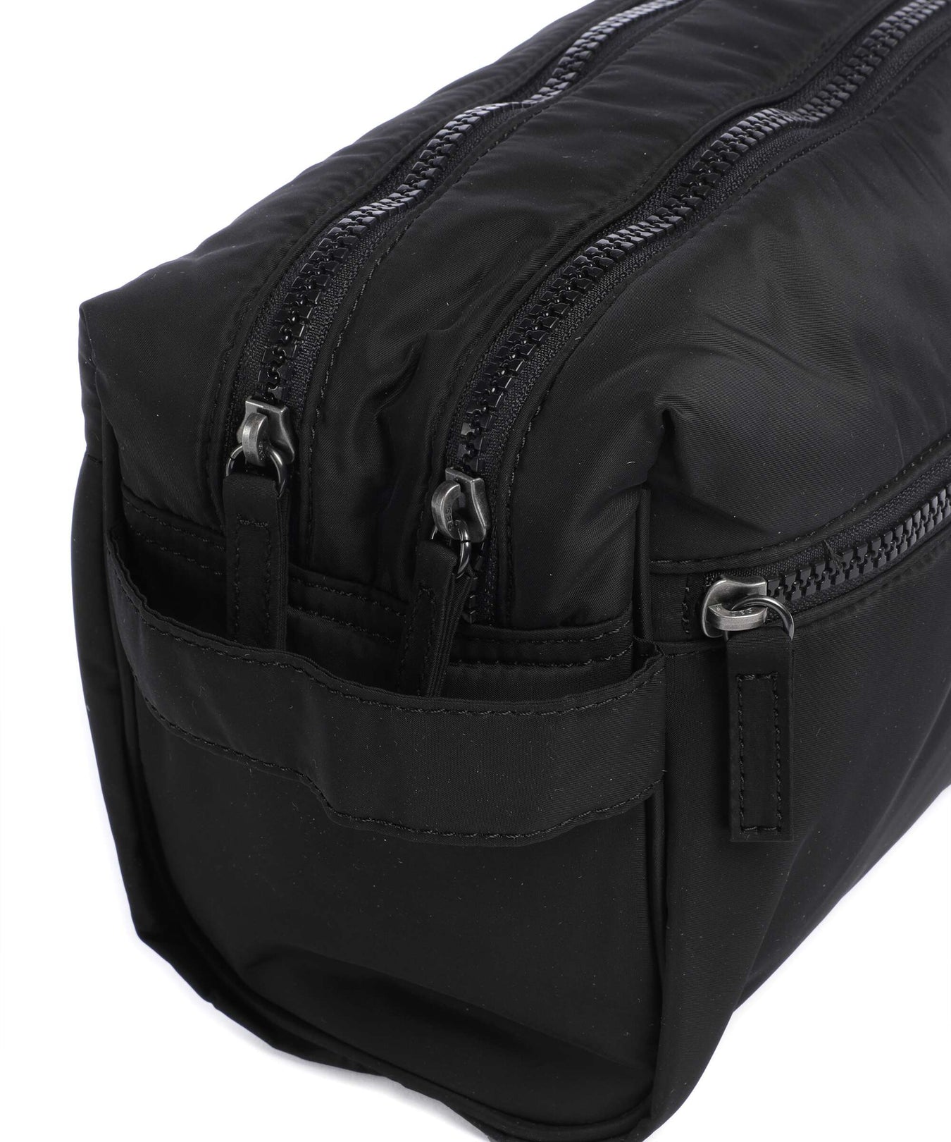 Markberg Josephine Toiletry bag black