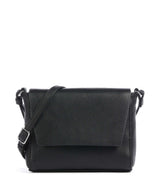 Markberg Saige Borsa a tracolla black