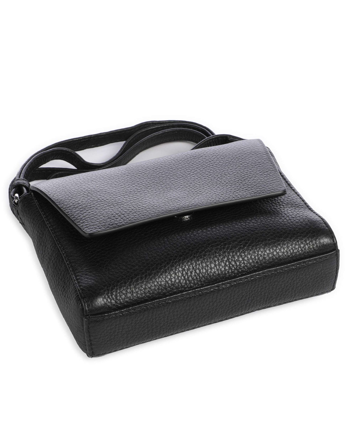 Markberg Saige Crossbody bag black