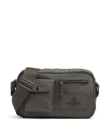 Markberg Darla Umhängetasche dark olive