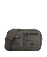 Markberg Darla Sac banane dark olive