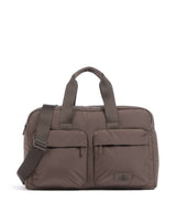 Markberg More Weekender major brown
