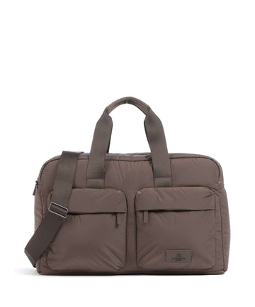 Markberg More Weekender major brown