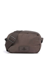Markberg Less Sac bandoulière major brown