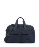 Markberg More Weekend bag navy