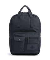 Markberg Darla Zaino navy