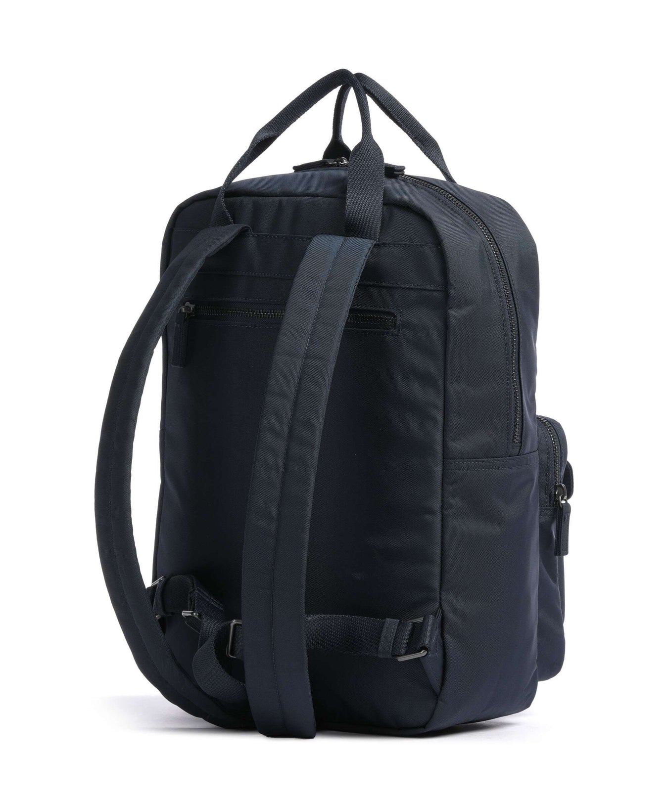 Markberg Darla Backpack navy