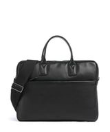 Markberg Wrap Porte-document black