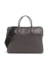 Markberg Wrap Porte-document major brown