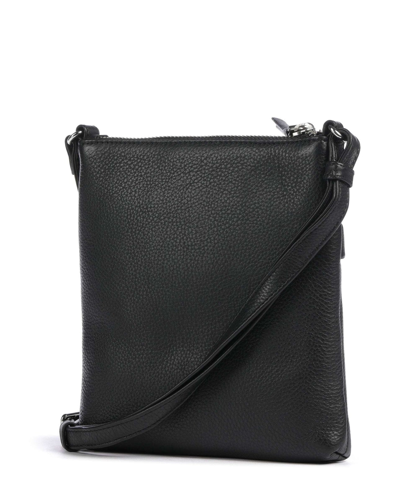 Markberg Genie Crossbody bag black