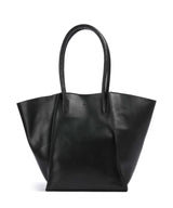 Markberg Ilsa Shopper black