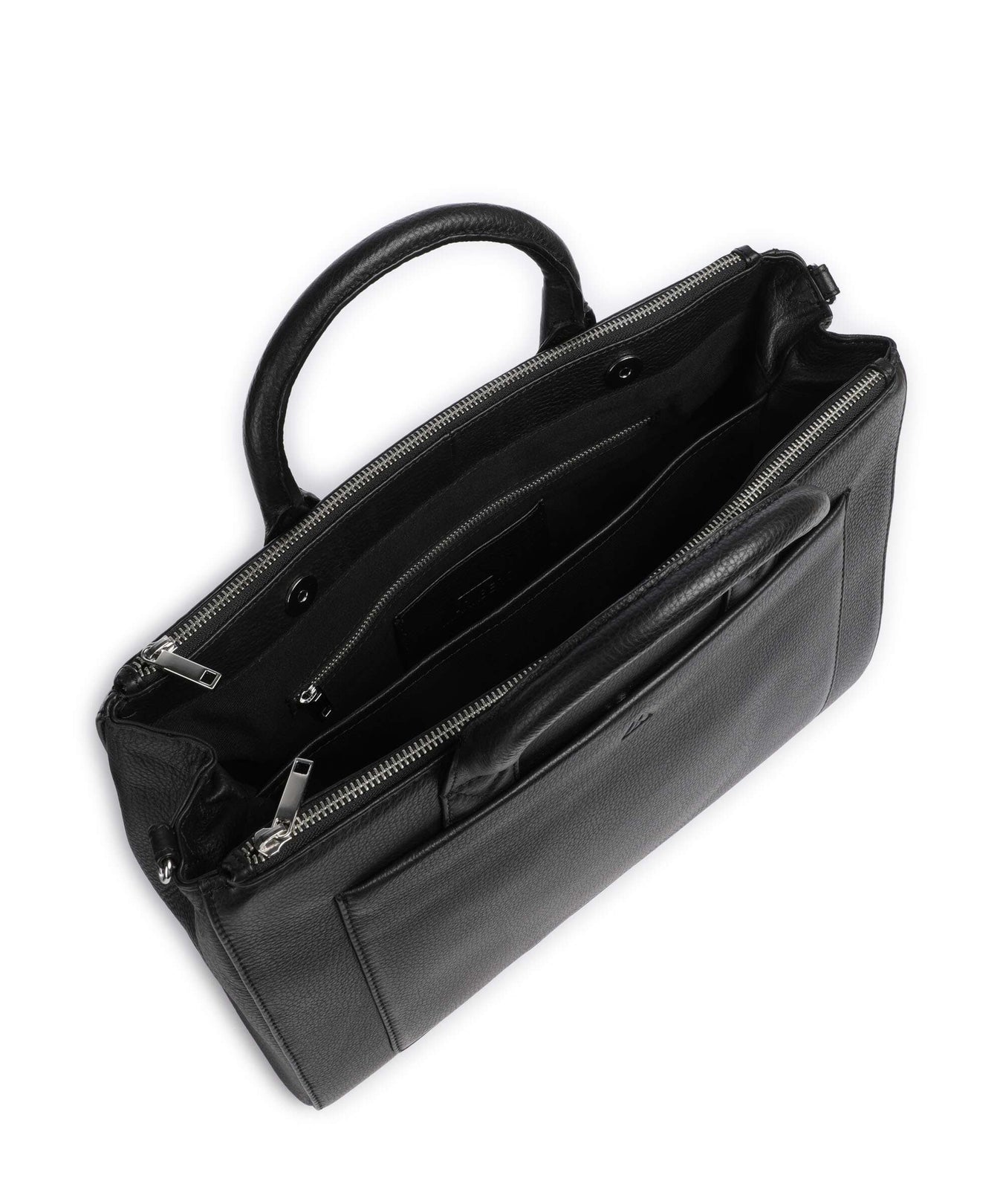 Markberg Viviane Briefcase black