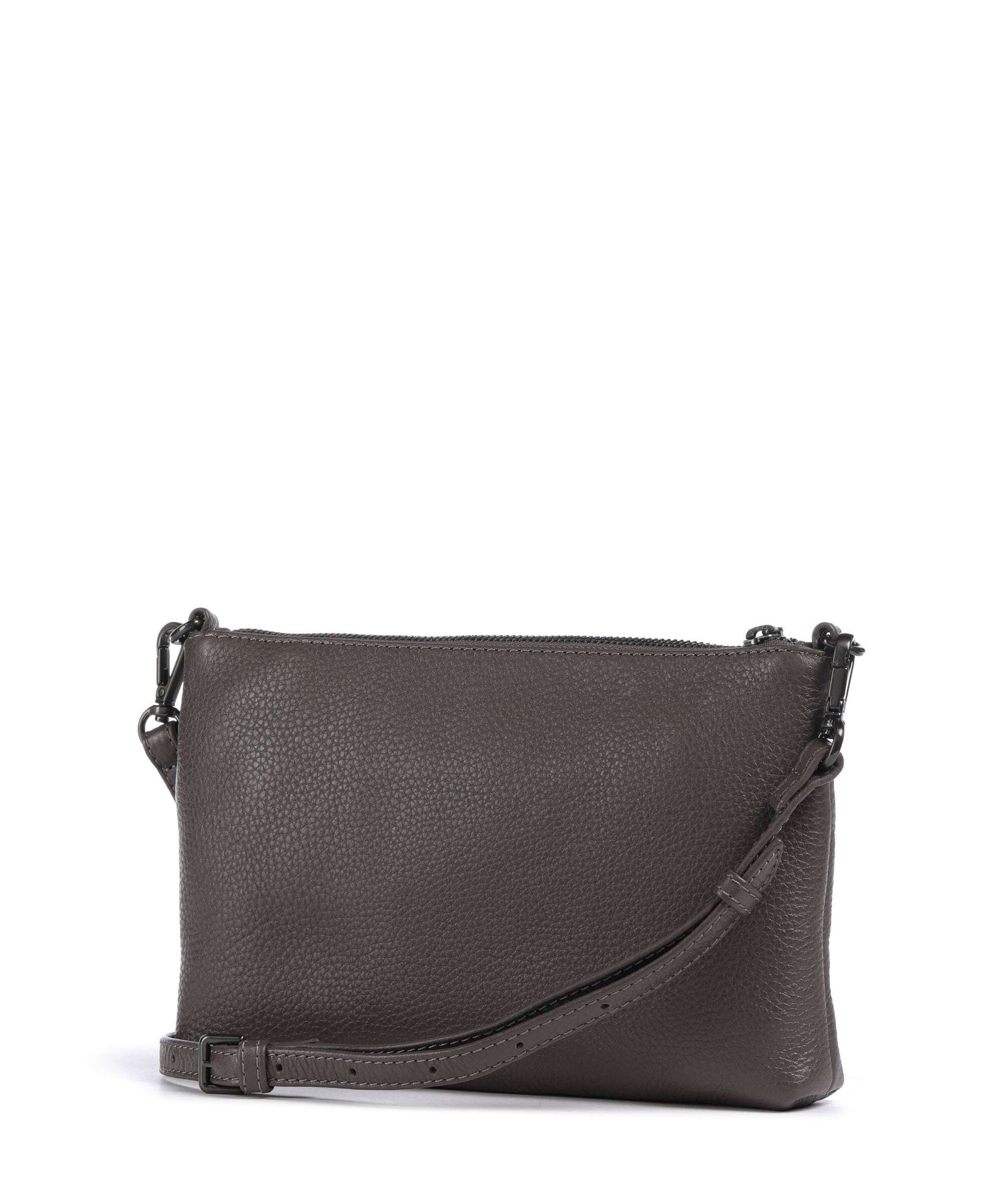 Markberg Karima Crossbody bag major brown