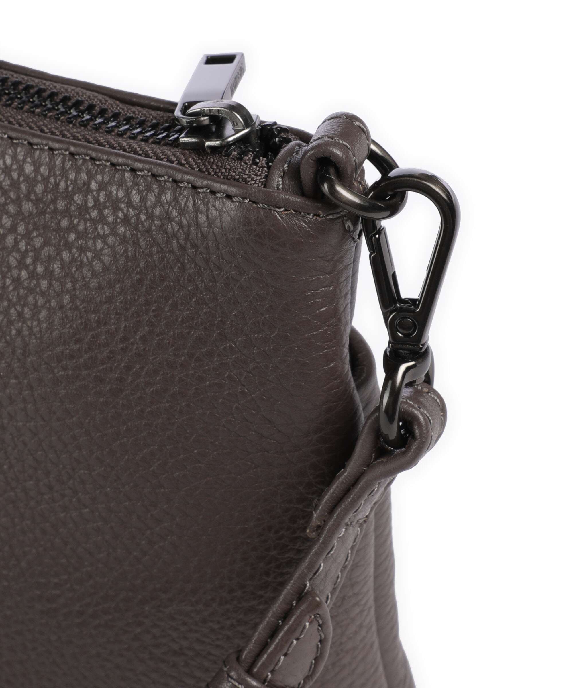 Markberg Karima Crossbody bag major brown