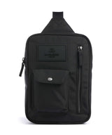 Markberg Darla Sac sling black