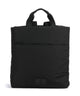 Markberg Earth Backpack bag black