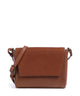 Markberg Saige Crossbody bag chestnut