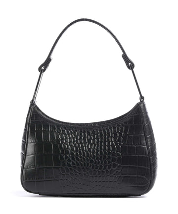 Markberg Arialla Handtasche black