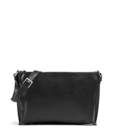 Markberg Aletta Umhängetasche black