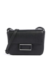 Markberg Noelle Umhängetasche black