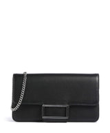 Markberg Magda Borsa a tracolla black