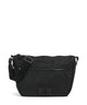 Markberg Mono Sac bandoulière black