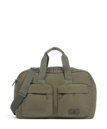 Markberg More Weekender olive