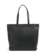 Markberg Danya Cabas black