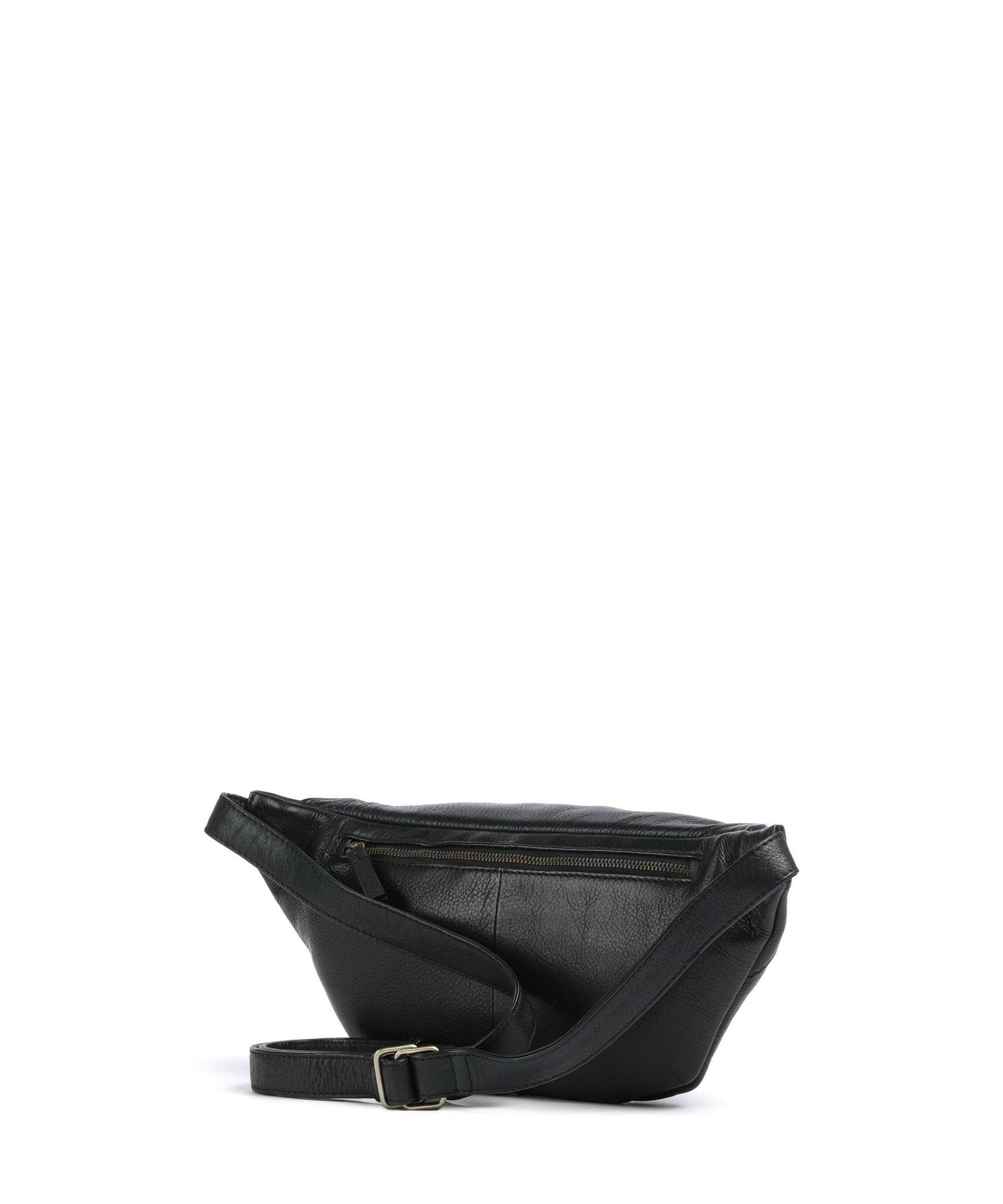 Markberg Camden Fanny pack black