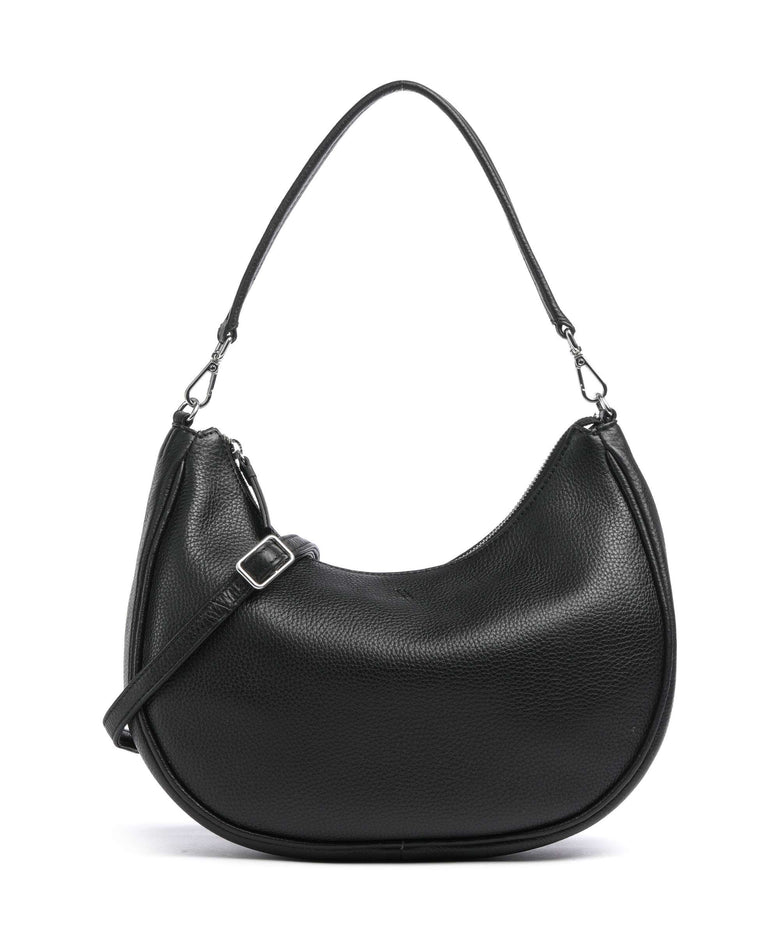 Markberg Helia Shoulder bag black