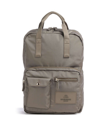Markberg Darla Rucksack walnut