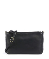 Markberg Mikala Borsa a tracolla black